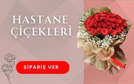 Hastane iekleri