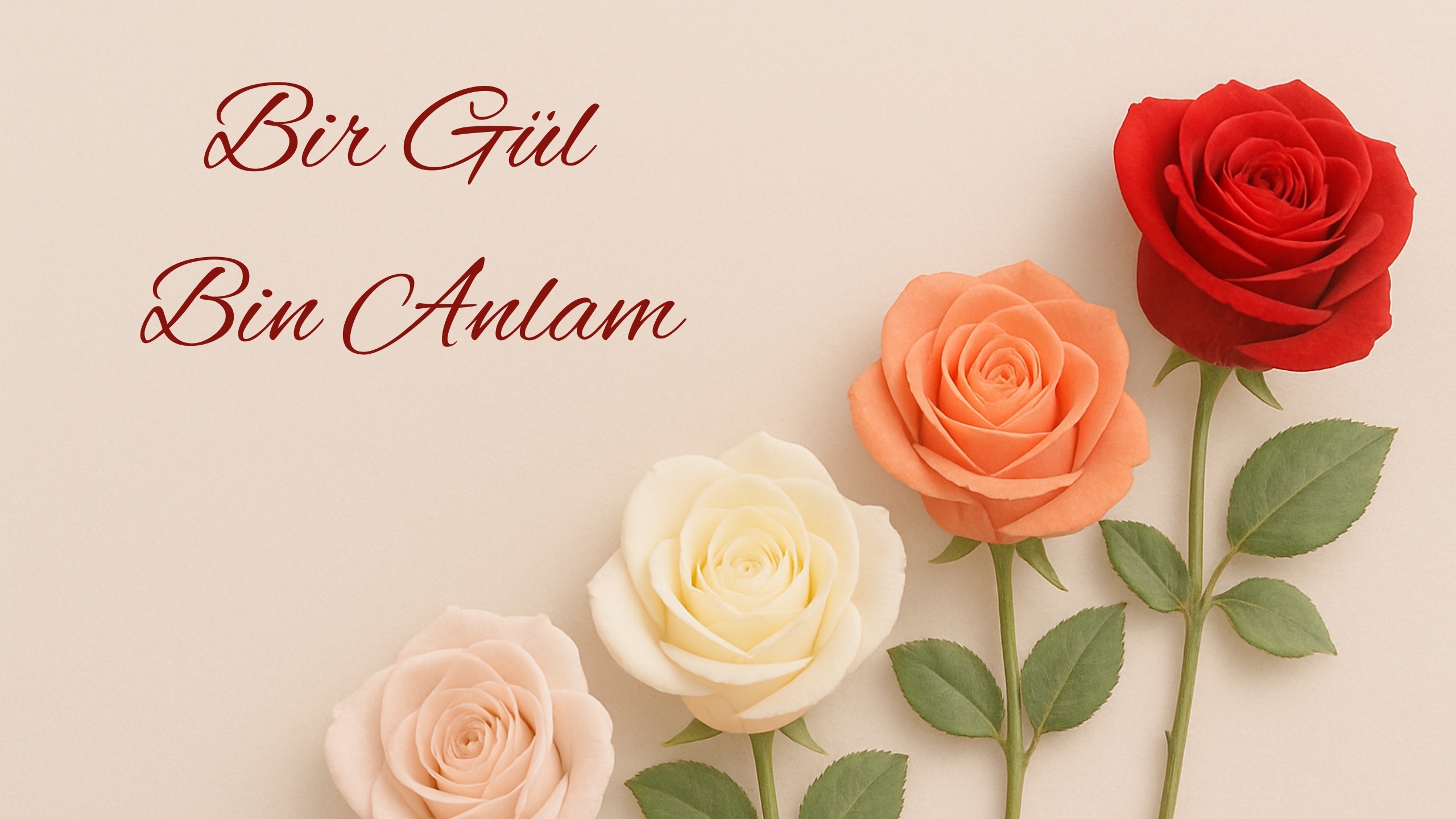 gller 