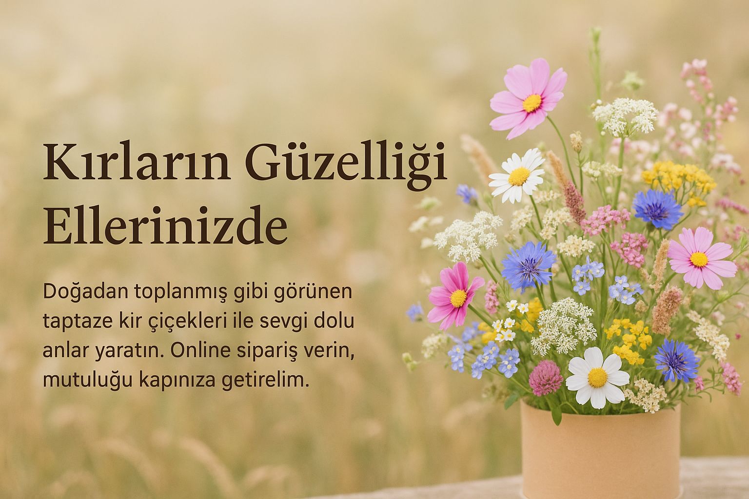 Kr iekleri