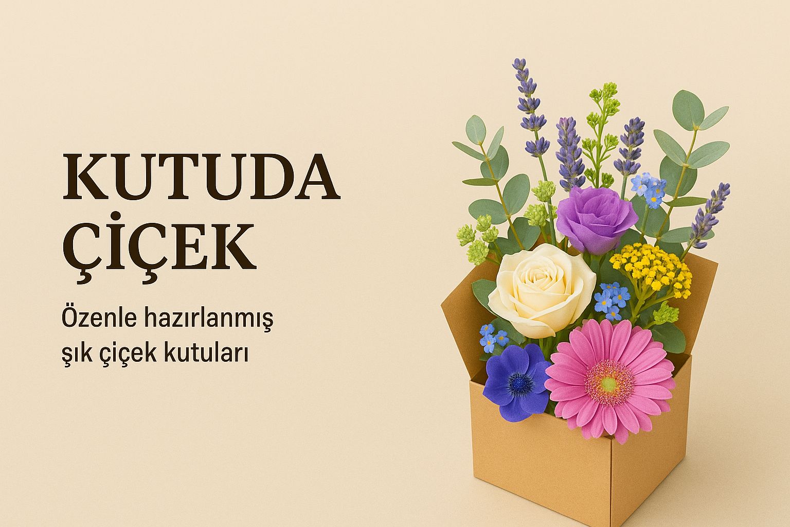 Kutuda iek