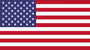 Send Flowers To USA