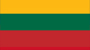 Send Flowers To Lithuania