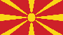 Send Flowers To Macedonia