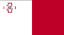 Send Flowers To Malta