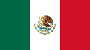 Send Flowers To Mexico