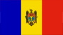 Send Flowers To Moldova