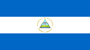 Send Flowers To Nicaragua