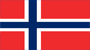 Norveç Çiçek Siparişi
