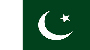 Send Flowers To Pakistan