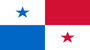 Send Flowers To Panama