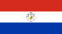 Send Flowers To Paraguay
