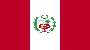 Send Flowers To Peru