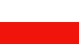 Send Flowers To Poland