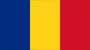 Send Flowers To Romania