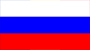 Send Flowers To Russia