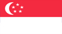 Send Flowers To Singapore