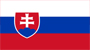 Send Flowers To Slovakia