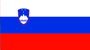 Send Flowers To Slovenia
