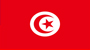 Send Flowers To Tunisia
