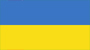Send Flowers To Ukraine