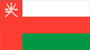Send Flowers To  Oman