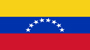 Send Flowers To  Venezuela
