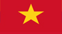 Send Flowers To Vietnam