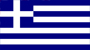 Send Flowers To  Greece