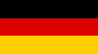 Send Flowers To Germany