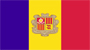 Send Flowers To Andorra