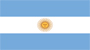 Send Flowers To Argentina
