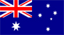 Send Flowers To Australia
