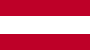 Send Flowers To Austria