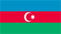 Send Flowers To Azerbaijan