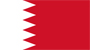 Send Flowers To Bahrain