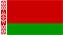 Send Flowers To Belarus