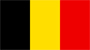 Send Flowers To Belgium