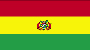 Send Flowers To Bolivia