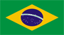 Send Flowers To Brazil