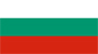 Send Flowers To Bulgaria