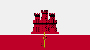 Send Flowers To Gibraltar