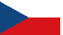 Send Flowers To Czech Republic