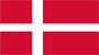 Send Flowers To Denmark