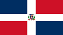 Send Flowers To Dominican Republic