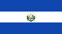 Send Flowers To El Salvador