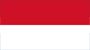 Send Flowers To Indonesia