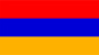 Send Flowers To Armenia