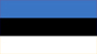 Send Flowers To Estonia