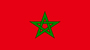 Send Flowers To Morocco