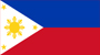 Send Flowers To Philippines
